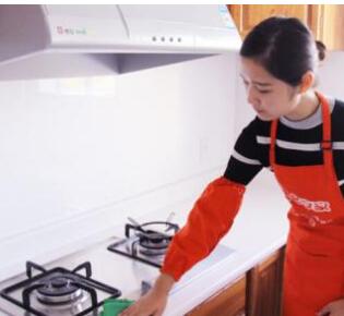 育婴师/保育员 育婴师/保育员