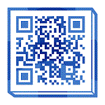 云洁管家微信公众号