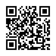 云洁管家手机版